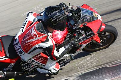 media/Nov-03-2024-TrackDaz (Sun) [[44580f4982]]/A Group/2pm (Grapevine)/